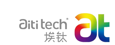 埃鈦科技（北京）有限公司